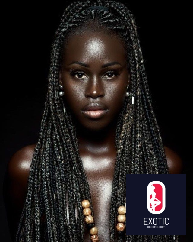 Photo de AwaCocody