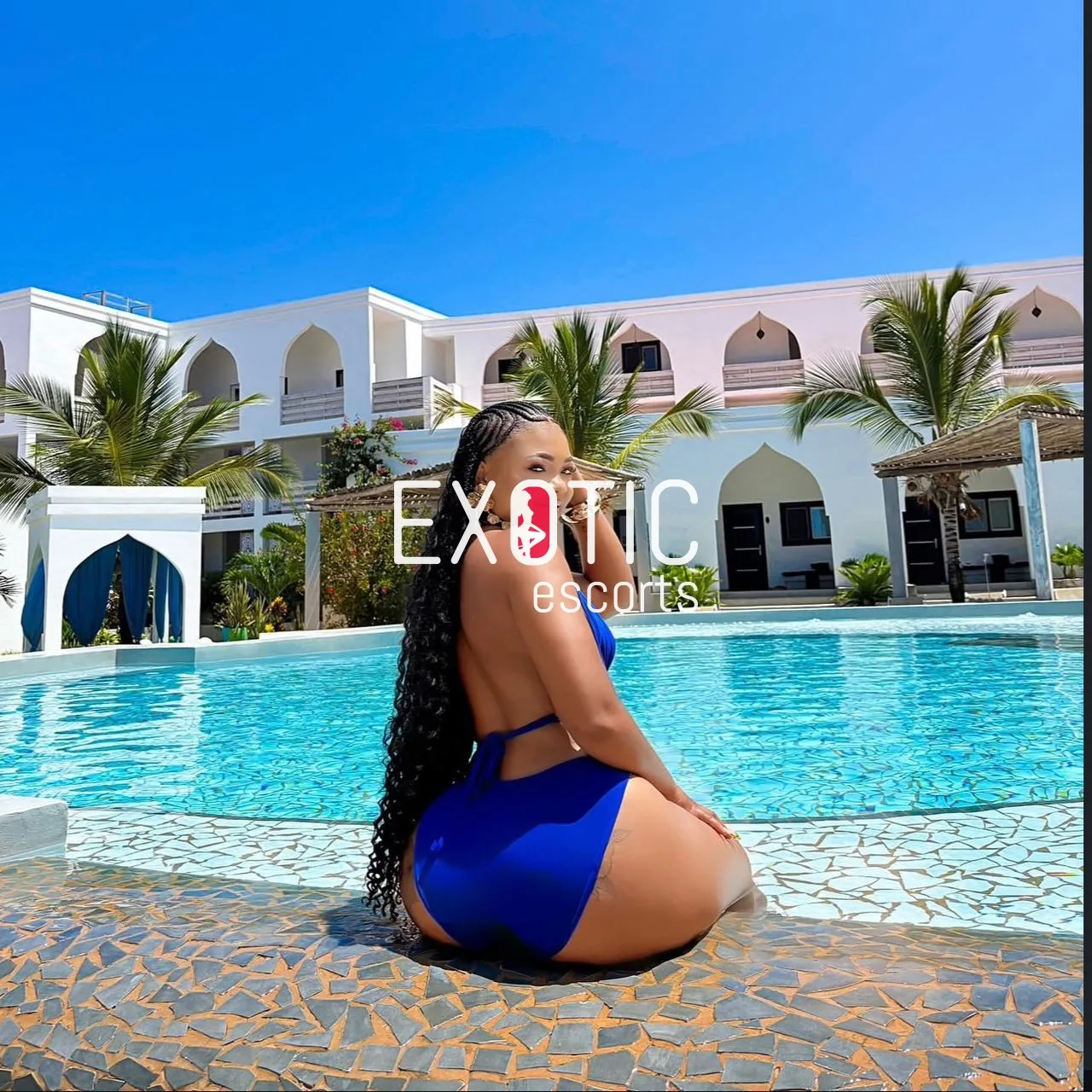 Session Sexcam Live HD Privée & Sécurisée · ChristelleSensuelle