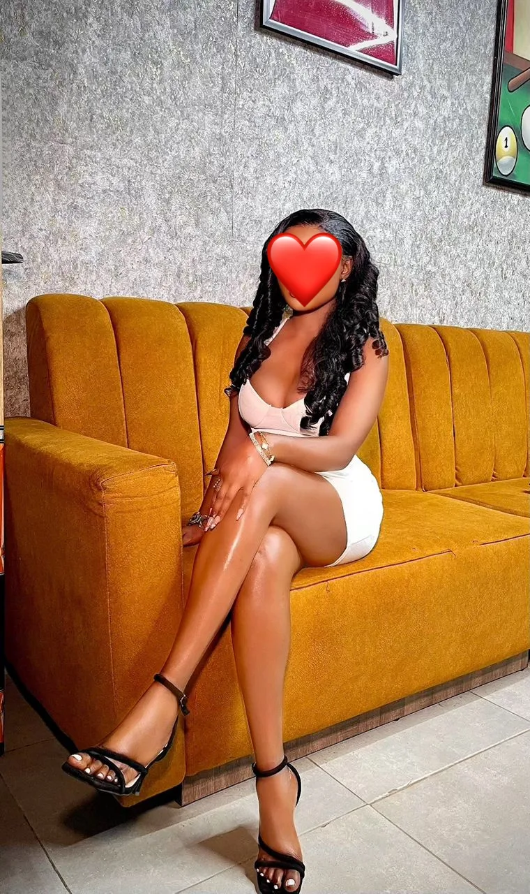 Session Sexcam Live HD Privée & Sécurisée · DianeIntimite