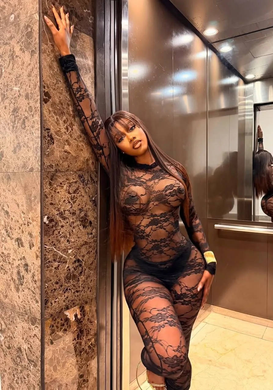 GraceDivine